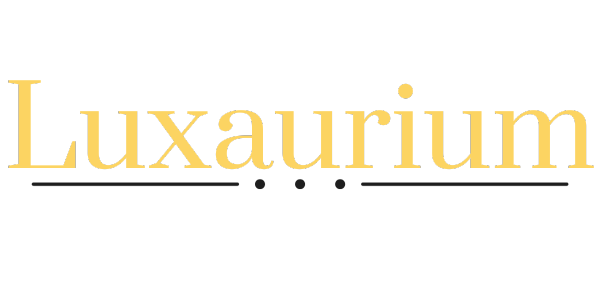 Luxaurium